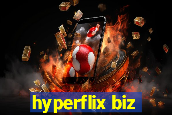 hyperflix biz